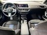 BMW/ 寶馬 118i  第4張縮圖