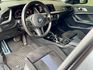BMW/ 寶馬 118i  第5張縮圖