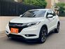 Honda HR-V  第1張縮圖