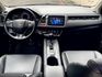 Honda HR-V  第3張縮圖