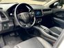 Honda HR-V  第4張縮圖