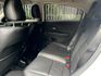 Honda HR-V  第6張縮圖