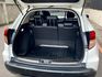 Honda HR-V  第7張縮圖