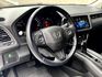 Honda HR-V  第8張縮圖