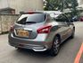 Nissan Tiida  第2張縮圖
