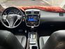 Nissan Tiida  第3張縮圖