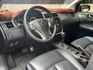 Nissan Tiida  第4張縮圖
