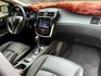 Nissan Tiida  第5張縮圖