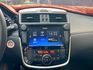 Nissan Tiida  第7張縮圖