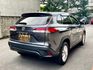 Toyota Corolla Cross  第2張縮圖
