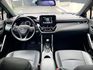 Toyota Corolla Cross  第3張縮圖