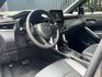Toyota Corolla Cross  第4張縮圖
