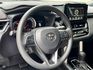 Toyota Corolla Cross  第6張縮圖