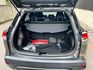 Toyota Corolla Cross  第9張縮圖