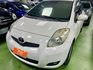 Toyota Yaris  第1張縮圖