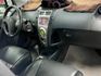 Toyota Yaris  第3張縮圖