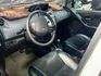 Toyota Yaris  第5張縮圖