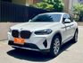 BMW/ 寶馬 X4 SERIES  第1張縮圖