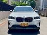 BMW/ 寶馬 X4 SERIES  第2張縮圖
