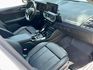 BMW/ 寶馬 X4 SERIES  第13張縮圖