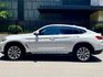 BMW/ 寶馬 X4 SERIES  第18張縮圖