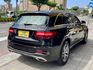 Mercedes-Benz/賓士 GLC250  第3張縮圖