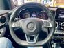 Mercedes-Benz/賓士 GLC250  第6張縮圖