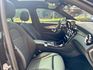 Mercedes-Benz/賓士 GLC250  第9張縮圖