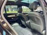 Mercedes-Benz/賓士 GLC250  第10張縮圖