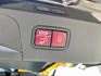 Mercedes-Benz/賓士 GLC250  第12張縮圖
