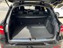 Mercedes-Benz/賓士 GLC250  第13張縮圖