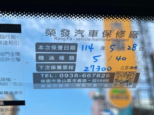Mercedes-Benz/賓士 GLC250  第14張相片