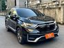 Honda CR-V  第1張縮圖