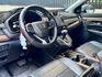 Honda CR-V  第4張縮圖