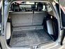 Honda CR-V  第9張縮圖