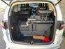 Honda Odyssey  第6張縮圖