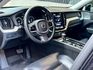Volvo XC60  第4張縮圖
