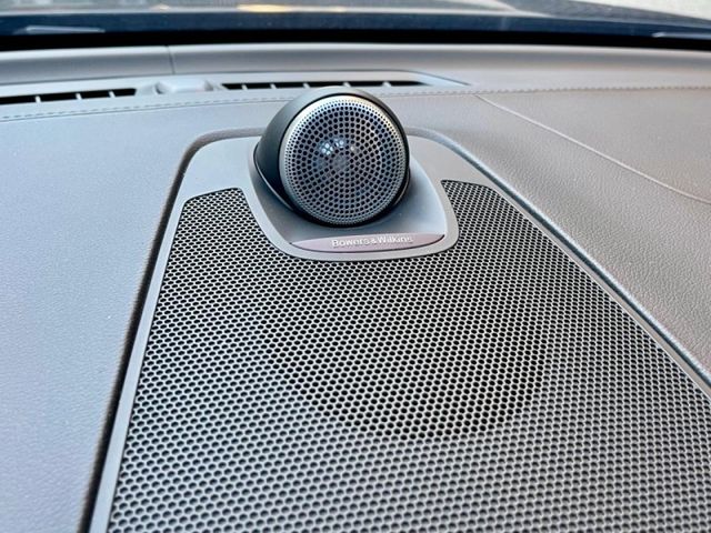 Volvo XC60  第6張相片