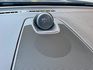 Volvo XC60  第6張縮圖