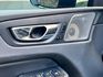 Volvo XC60  第8張縮圖