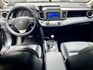 Toyota RAV4  第3張縮圖