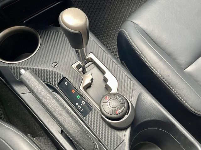 Toyota RAV4  第7張相片
