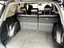 Toyota RAV4  第8張縮圖