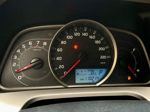 Toyota RAV4  第10張相片