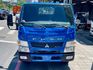 Mitsubishi Canter  第2張縮圖