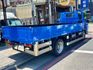 Mitsubishi Canter  第7張縮圖