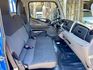 Mitsubishi Canter  第9張縮圖