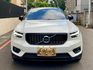 Volvo XC40  第2張縮圖