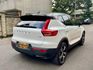 Volvo XC40  第3張縮圖