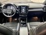 Volvo XC40  第4張縮圖